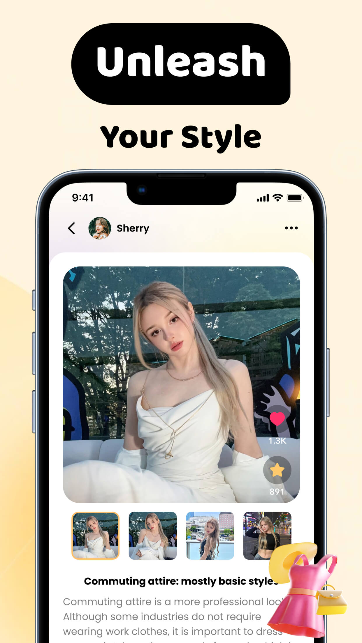Free Bootstrap 4 Template by sc.chinaz.com